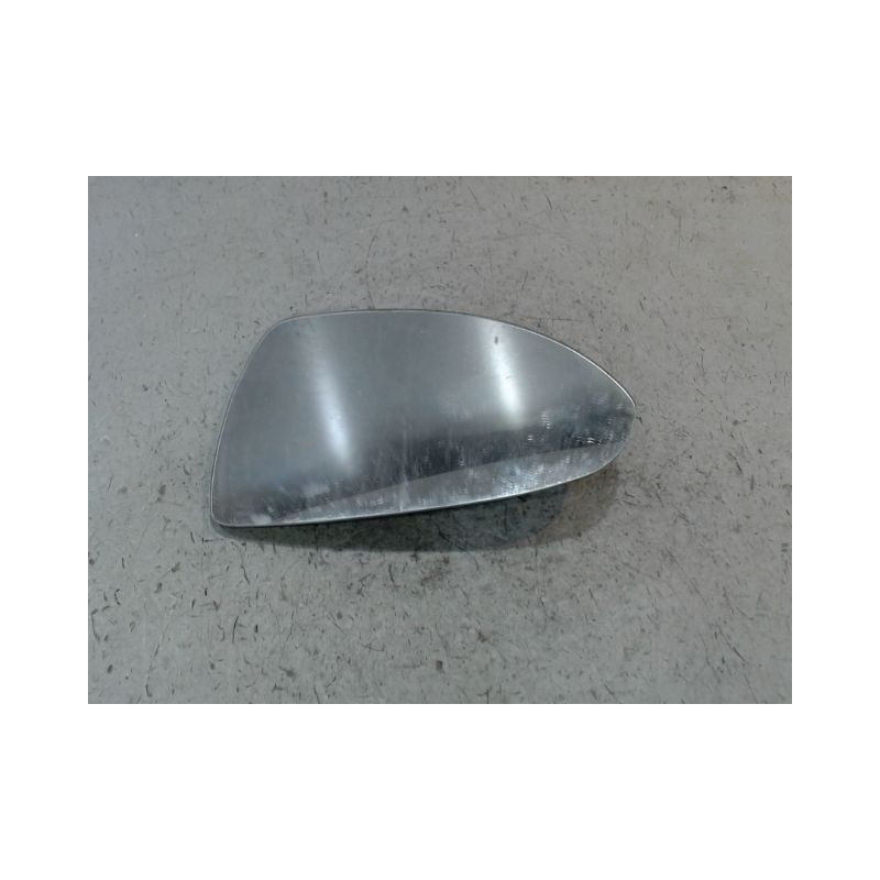 GLACE RETROVISEUR EXT D OPEL CORSA