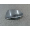 GLACE RETROVISEUR EXT D OPEL CORSA