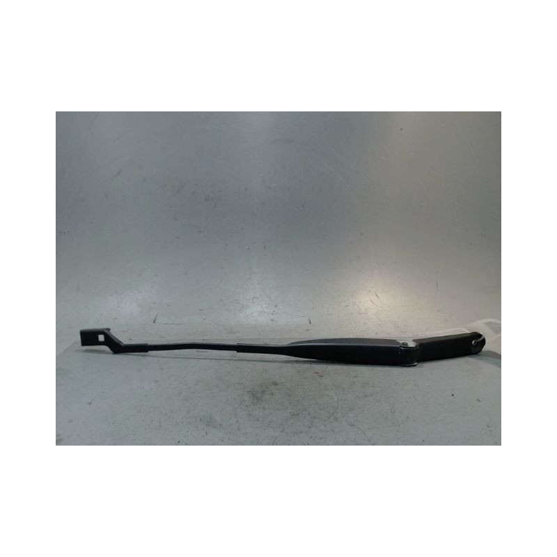 BRAS ESSUIE-GLACE AVANT GAUCHE FIAT BRAVO