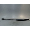 BRAS ESSUIE-GLACE AVANT GAUCHE FIAT BRAVO