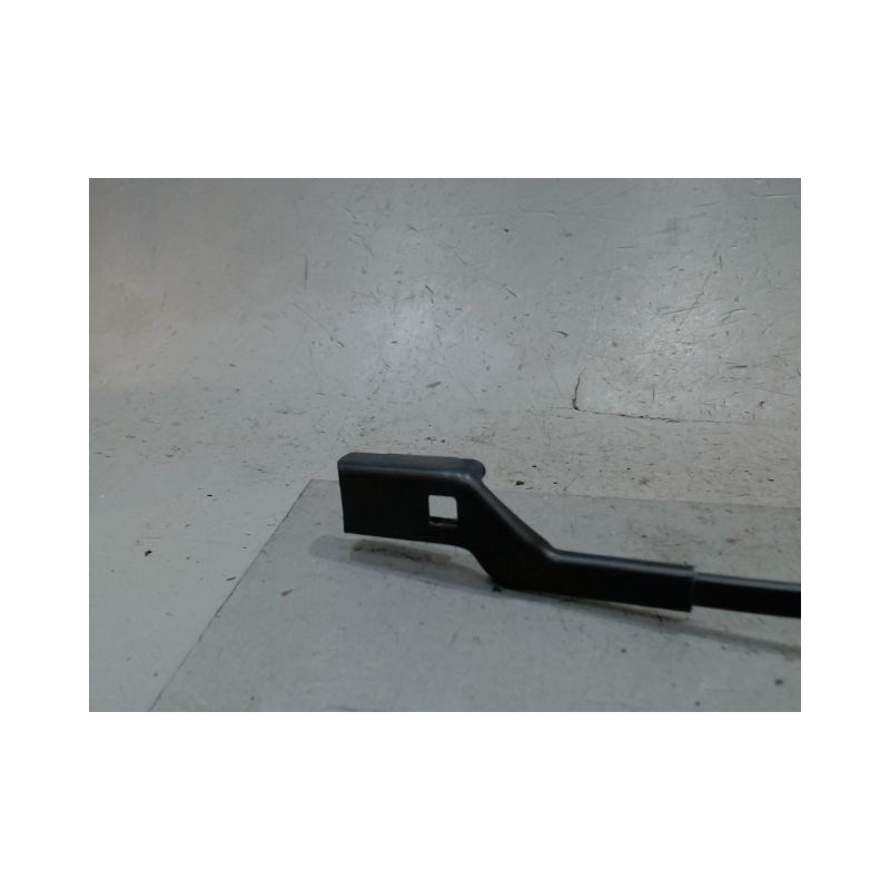 BRAS ESSUIE-GLACE AVANT GAUCHE FIAT BRAVO