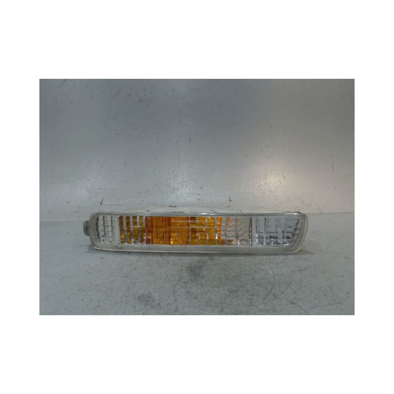 CLIGNOTANT DROIT HONDA ACCORD