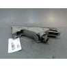 CLIGNOTANT DROIT HONDA ACCORD
