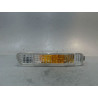 CLIGNOTANT GAUCHE HONDA ACCORD