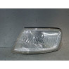 FEUX POSITION GAUCHE HONDA ACCORD