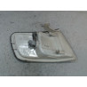 FEUX POSITION GAUCHE HONDA ACCORD