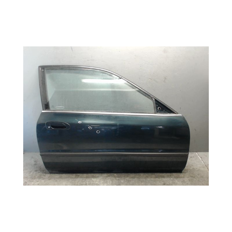 PORTE AVANT DROIT HONDA ACCORD