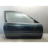 PORTE AVANT DROIT HONDA ACCORD