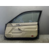PORTE AVANT DROIT HONDA ACCORD