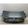 COFFRE ARRIERE HONDA ACCORD