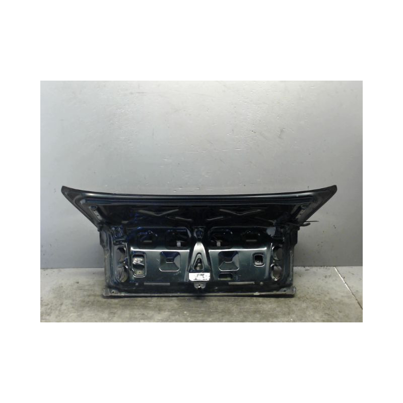 COFFRE ARRIERE HONDA ACCORD