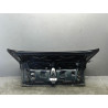 COFFRE ARRIERE HONDA ACCORD