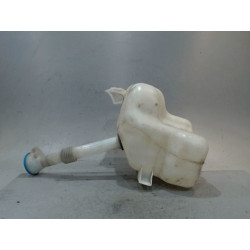 RESERVOIR LAVE-GLACE AV