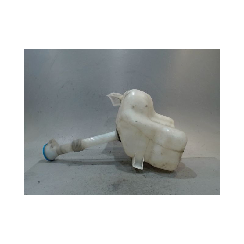 RESERVOIR LAVE-GLACE AVANT HONDA ACCORD