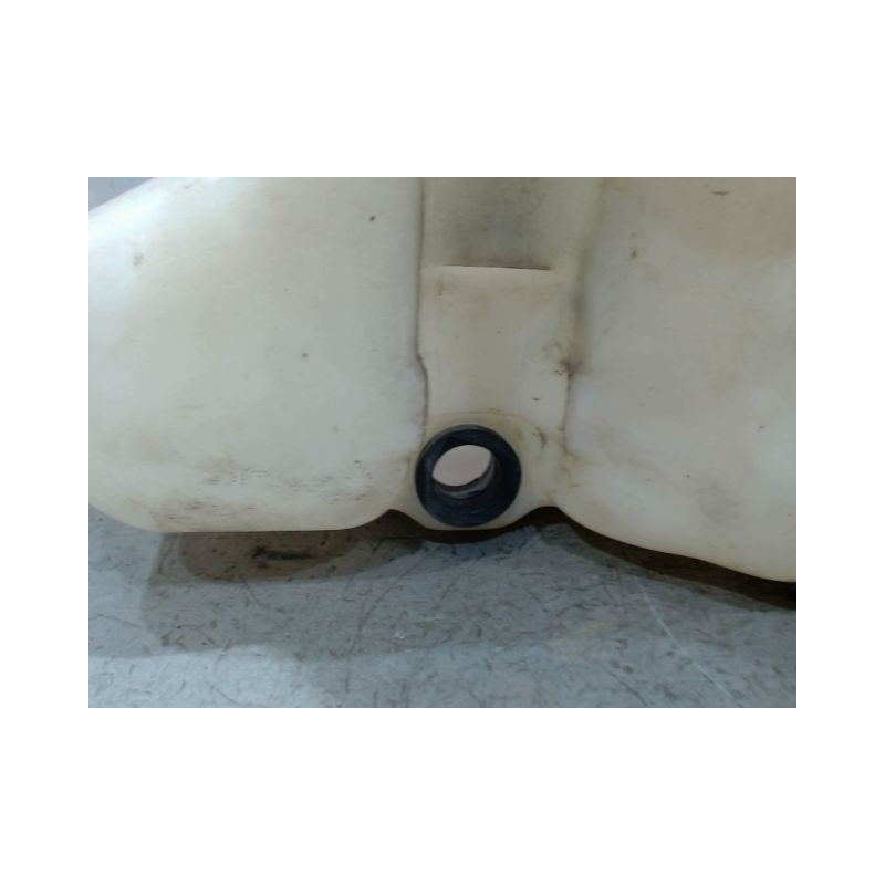 RESERVOIR LAVE-GLACE AVANT HONDA ACCORD