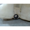 RESERVOIR LAVE-GLACE AVANT HONDA ACCORD