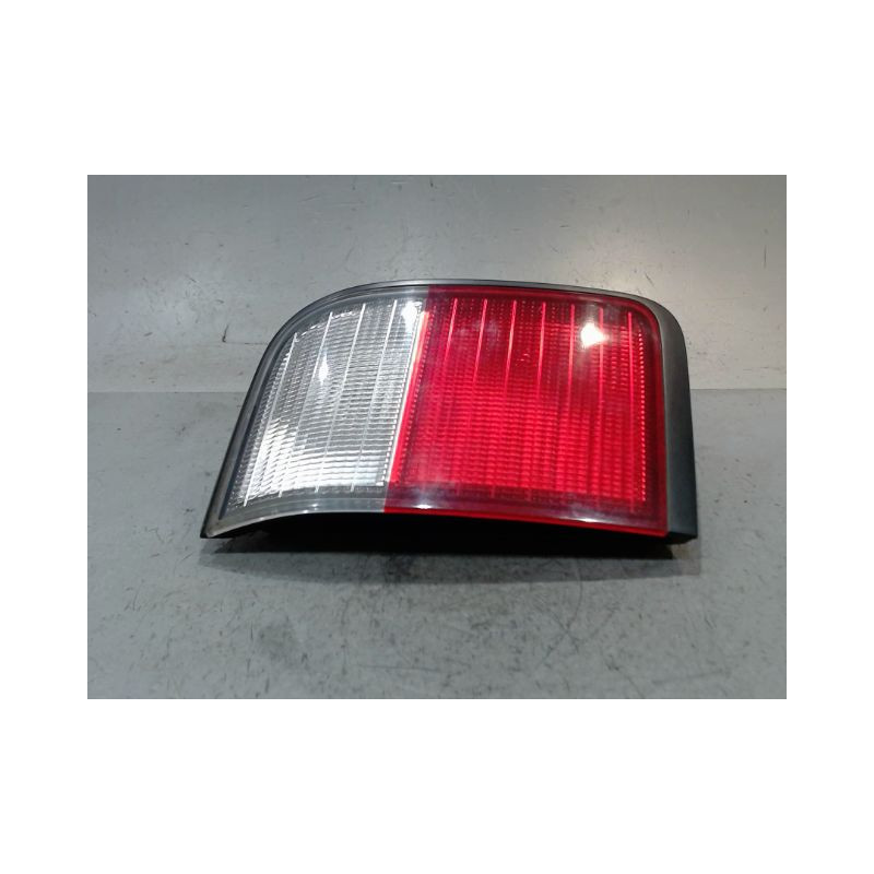 FEU ARRIERE INTERIEUR GAUCHE HONDA ACCORD