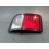 FEU ARRIERE INTERIEUR GAUCHE HONDA ACCORD