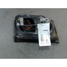 FEU ARRIERE INTERIEUR GAUCHE HONDA ACCORD