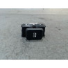 BOUTON COMMANDE TOIT OUVRANT PEUGEOT 308
