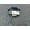 BOUTON COMMANDE TOIT OUVRANT PEUGEOT 308