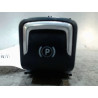 INTERIEUR COMMANDE FREIN A MAIN OPEL CORSA