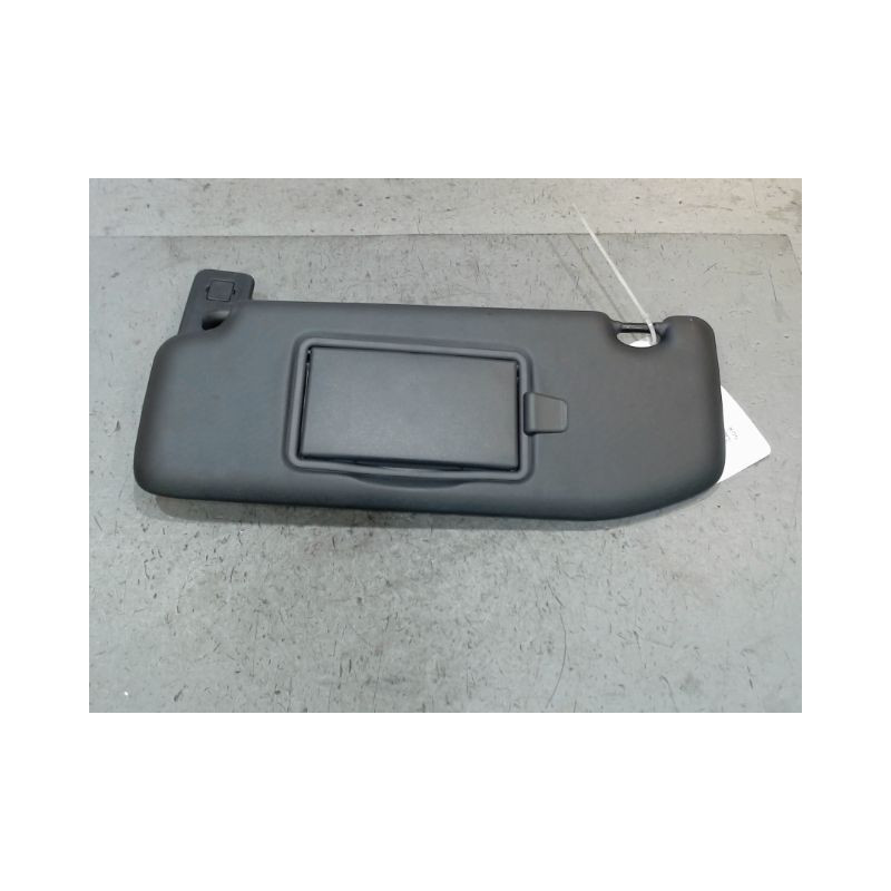 PARE-SOLEIL G OPEL CORSA