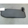 PARE-SOLEIL G OPEL CORSA