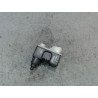 ACTIONNEUR TRAPPE CARBURANT OPEL CORSA