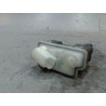 ACTIONNEUR TRAPPE CARBURANT OPEL CORSA