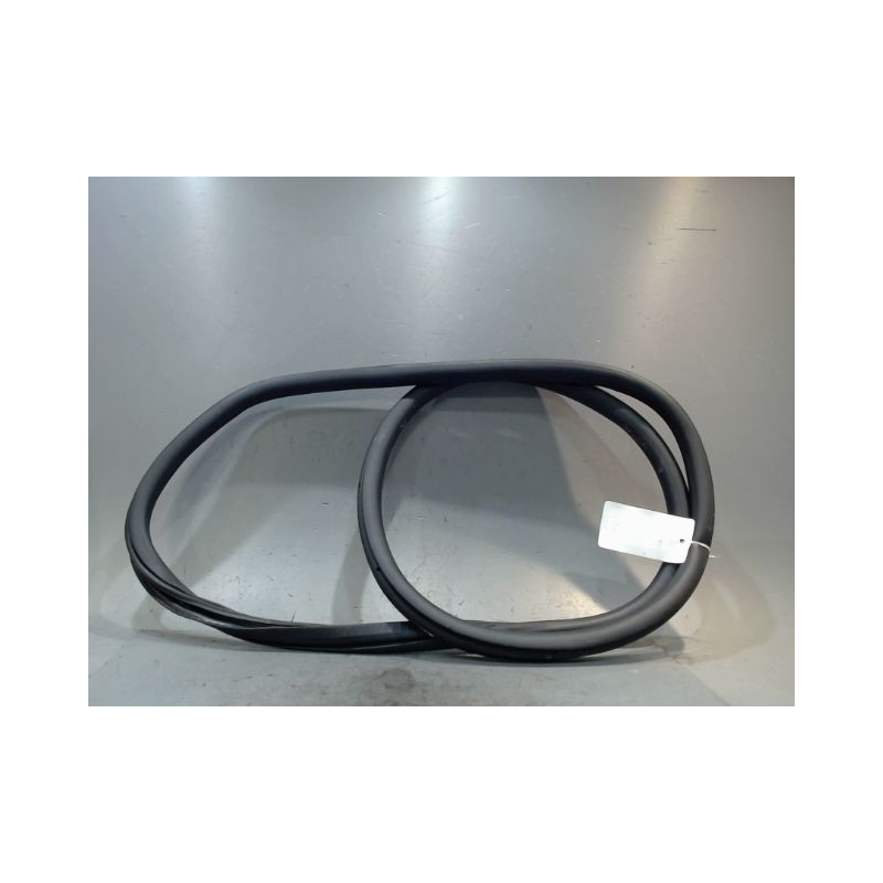 JOINT PORTE ARD OPEL CORSA