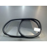JOINT PORTE ARD OPEL CORSA
