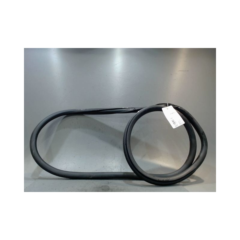JOINT PORTE ARG OPEL CORSA