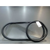 JOINT PORTE ARG OPEL CORSA