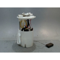 POMPE CARBURANT IMMERGEE