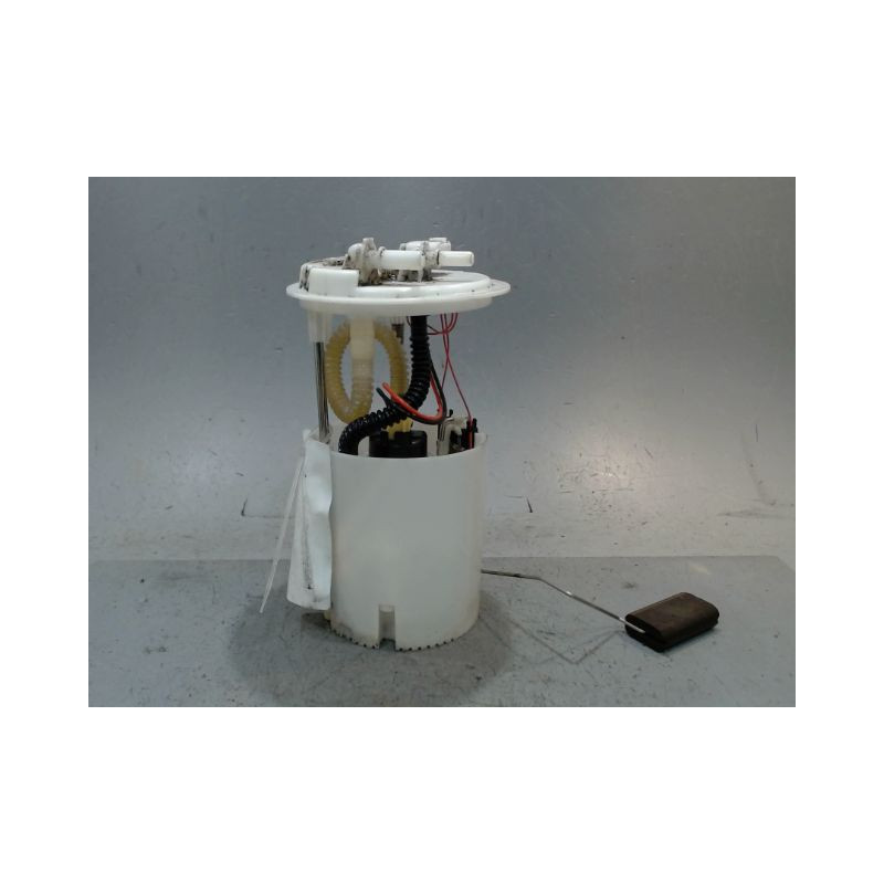 POMPE CARBURANT IMMERGEE RENAULT TRAFIC