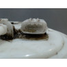 POMPE CARBURANT IMMERGEE RENAULT TRAFIC