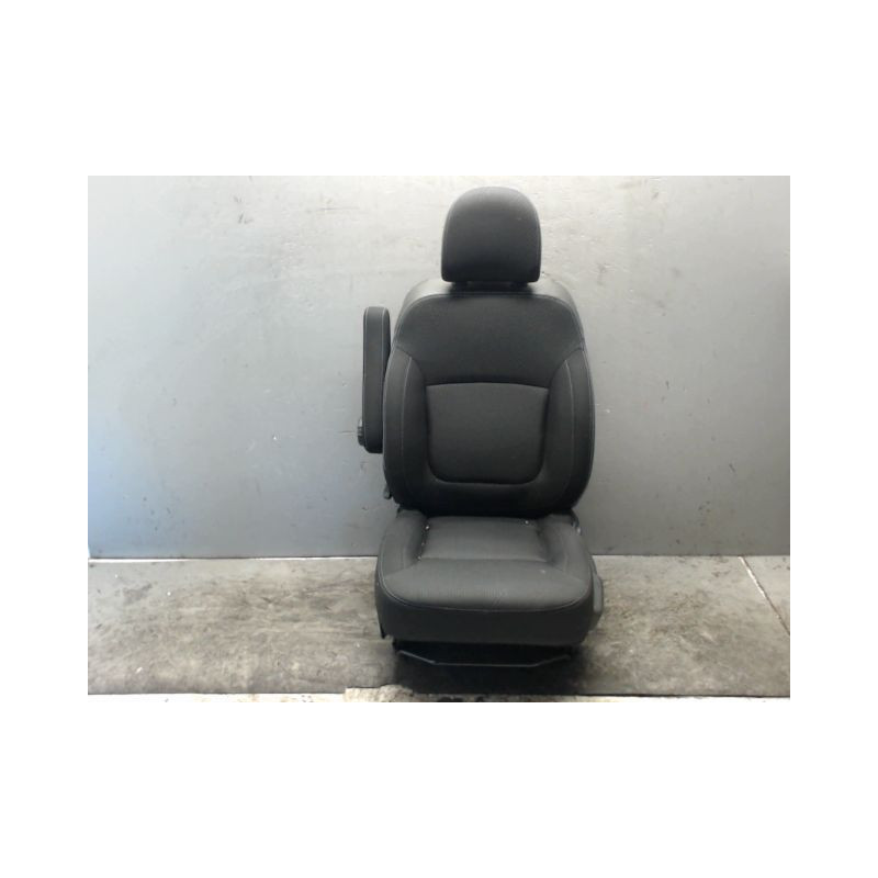 SIEGE AVANT GAUCHE RENAULT TRAFIC