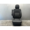 SIEGE AVANT GAUCHE RENAULT TRAFIC