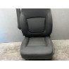 SIEGE AVANT GAUCHE RENAULT TRAFIC