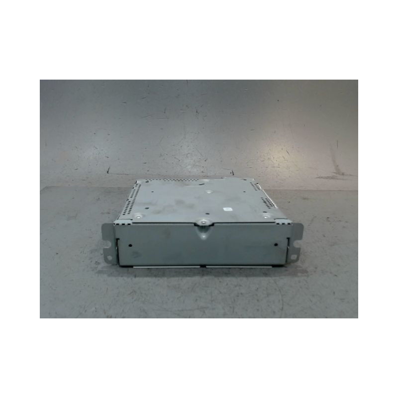AUTORADIO RENAULT TRAFIC