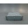 AUTORADIO RENAULT TRAFIC