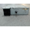 AUTORADIO RENAULT TRAFIC