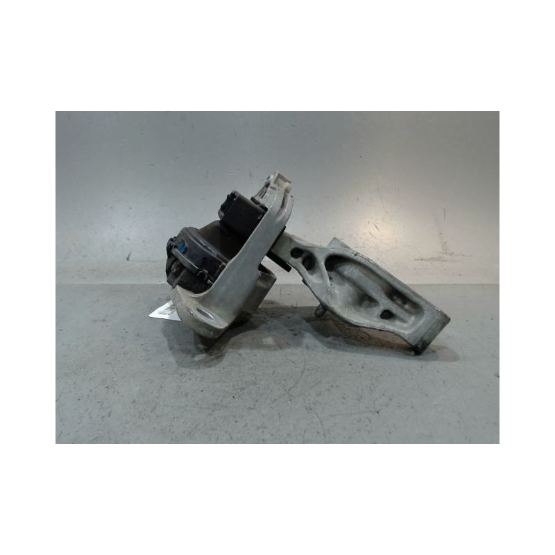 SUPPORT MOTEUR RENAULT TRAFIC 1.6 dCi 95 
