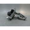 SUPPORT MOTEUR RENAULT TRAFIC 1.6 dCi 95 