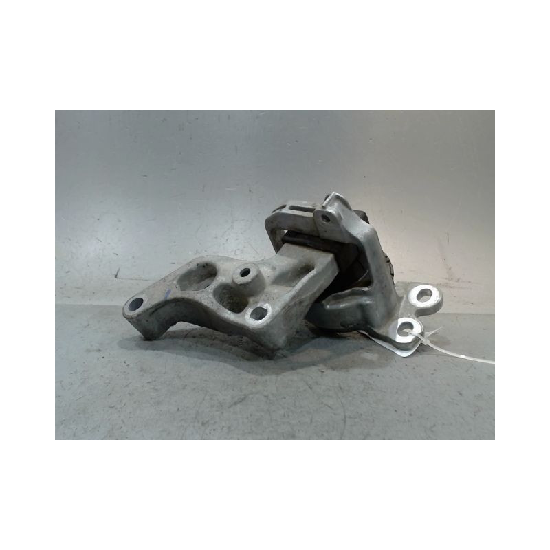 SUPPORT MOTEUR RENAULT TRAFIC 1.6 dCi 95 