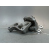 SUPPORT MOTEUR RENAULT TRAFIC 1.6 dCi 95 
