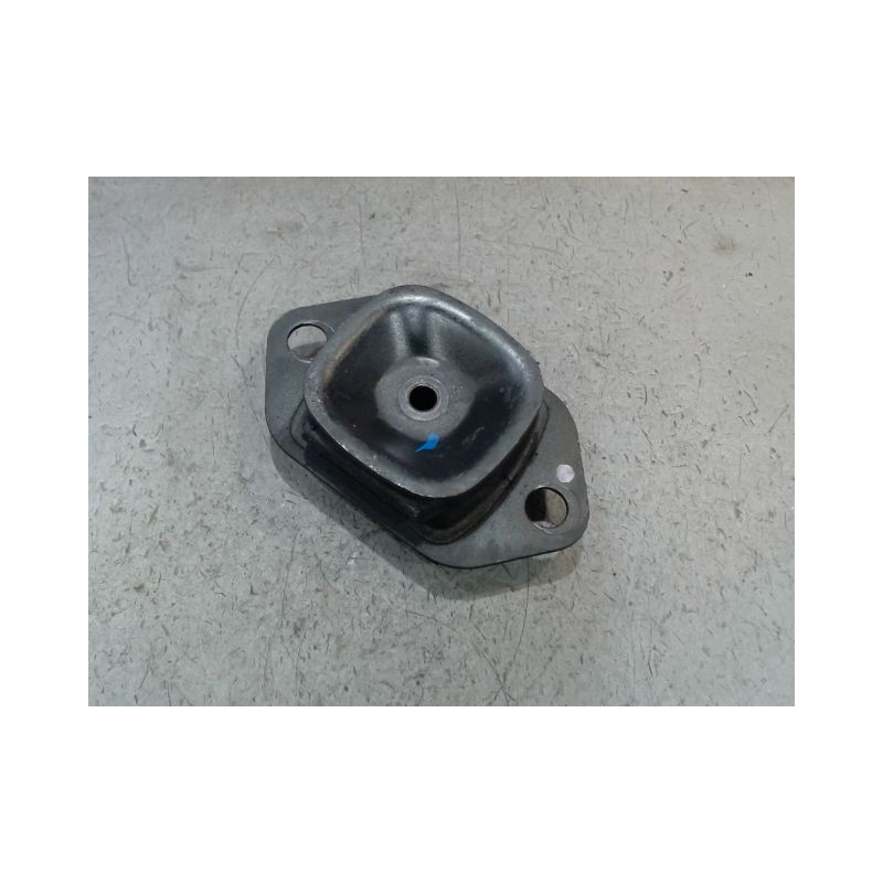 SUPPORT BOITE DE VITESSES RENAULT TRAFIC 1.6 dCi 95 