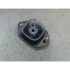 SUPPORT BOITE DE VITESSES RENAULT TRAFIC 1.6 dCi 95 