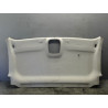 GARNITURE PAVILLON  RENAULT TRAFIC